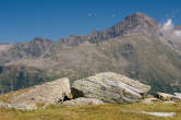 20120818_140842 Massi di granito e pizzo Stella.jpg